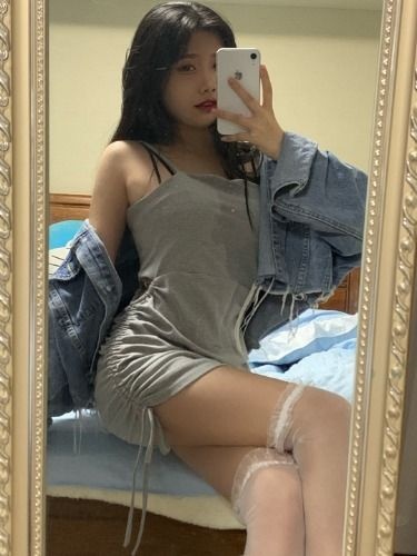极品兼职妹妹 胸大 b紧 水多 活好 上下粉嫩