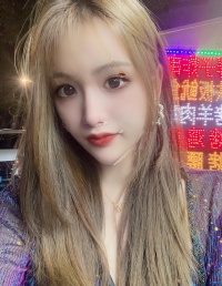 验证保定美术学院的大二妹子，身材不错