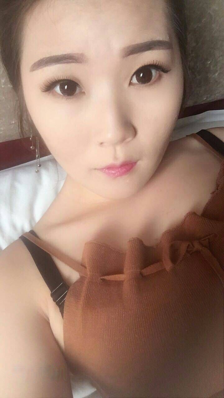 小少妇泻火，非常棒，服务不错