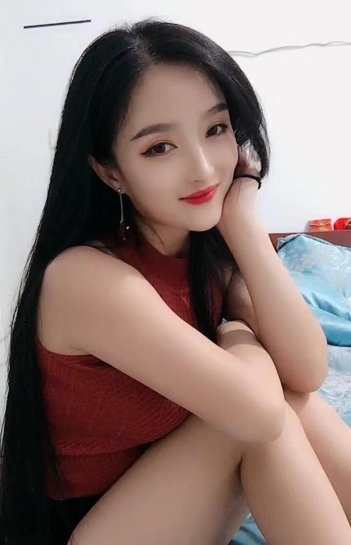 热情主动的白嫩妹子，技术一流 ，回味无穷