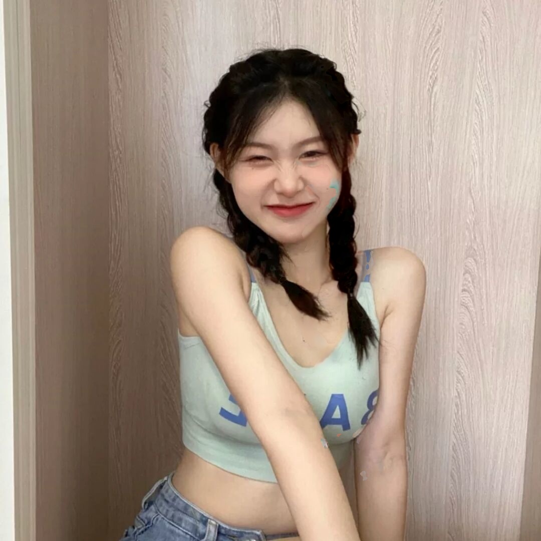 才下海略显青涩的兼职小妹，不可多得的货色
