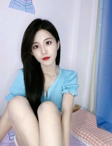 性感撩人的小妹，水嫩多汁