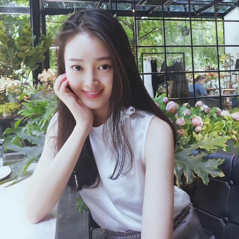 验证万达东北妹子，颜值不错 ，身材好