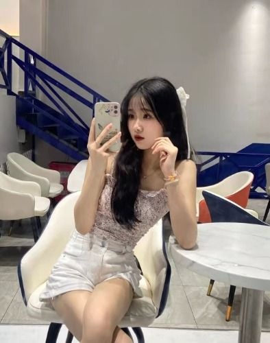 极品小妹 粉粉嫩嫩 ， 越干越带劲
