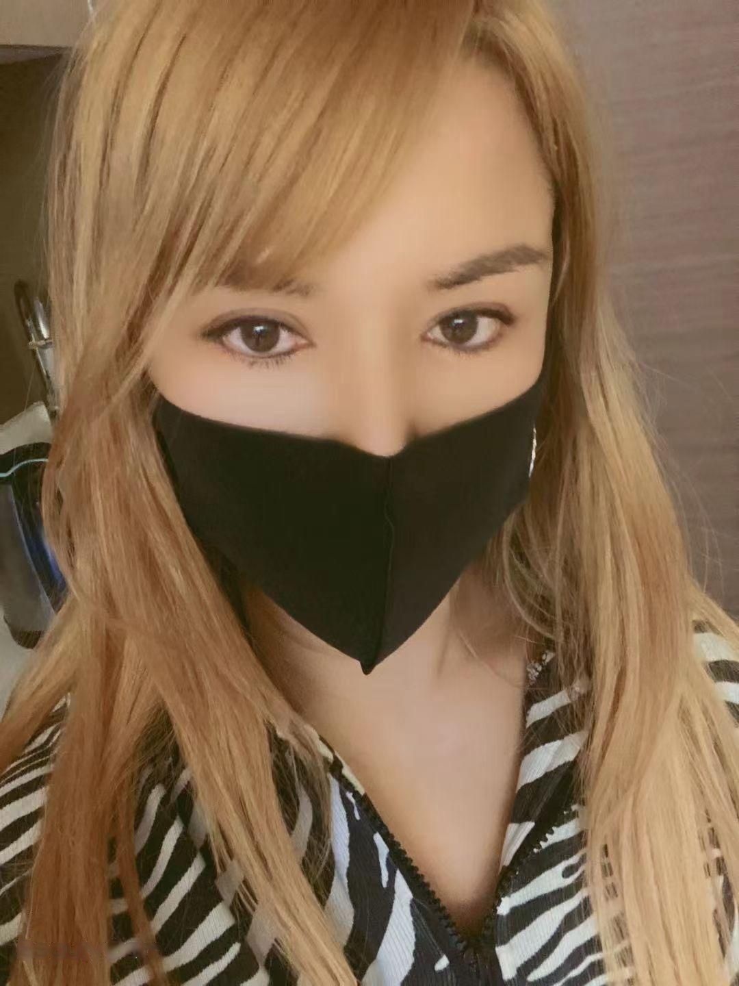 完美的深喉 声音好听 骚 会配合 不机车 