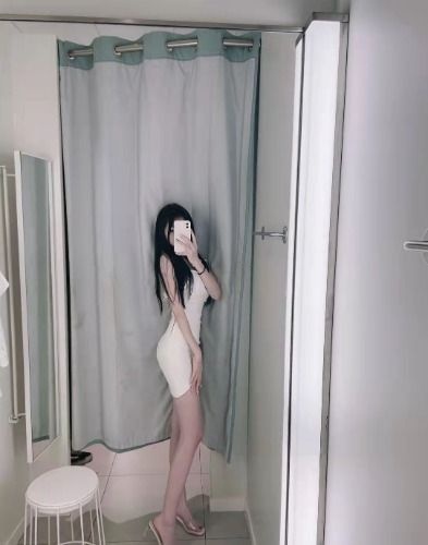 性感的兼职小妹，水嫩多汁，非常浪