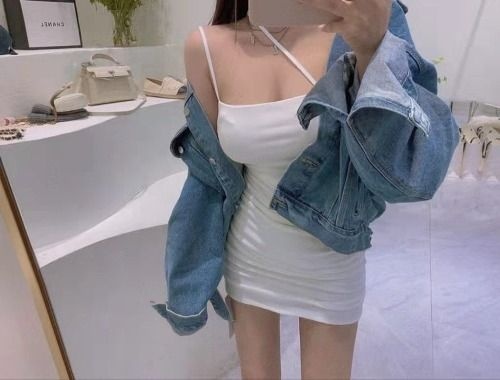 体验精品小奶妹，服务有耐心，体验感非常棒