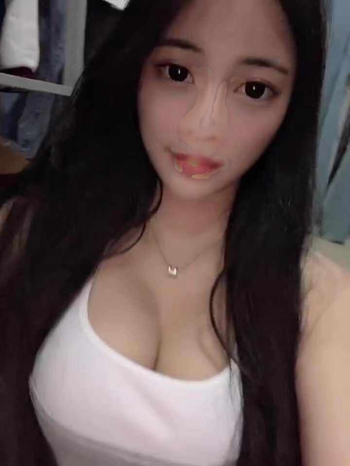 可接吻的高挑妹子，又湿又紧