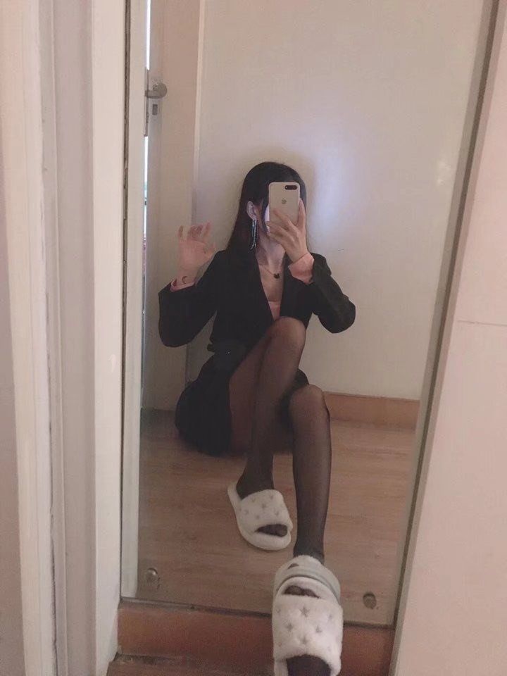 兼职美女，身材好听话，玩的挺舒服
