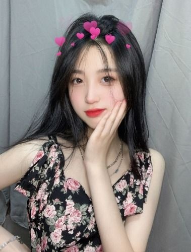 技术一流的清纯小妹，服务让人回味无穷