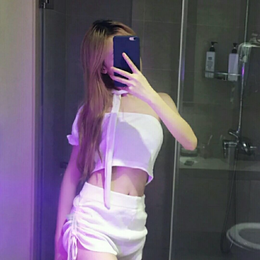喜欢萝莉的可以约下，体验感很舒服