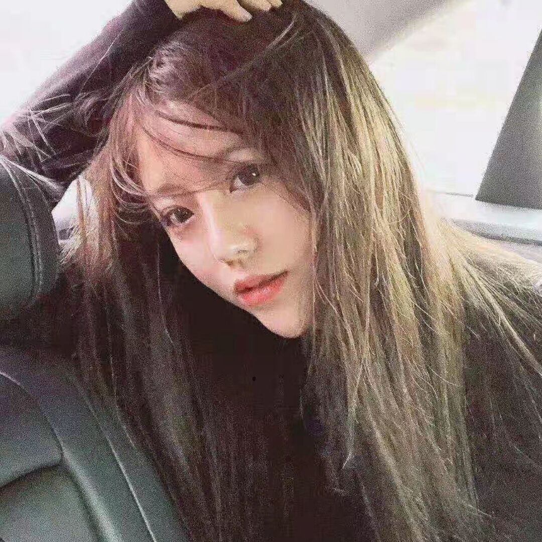温柔的性感妹子，高颜值，服务棒