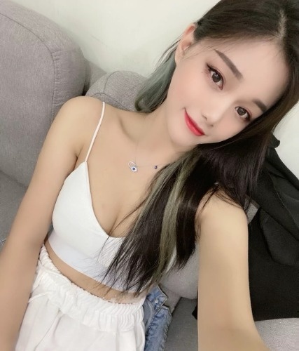 妹妹温柔体贴 配合度高 声音销魂