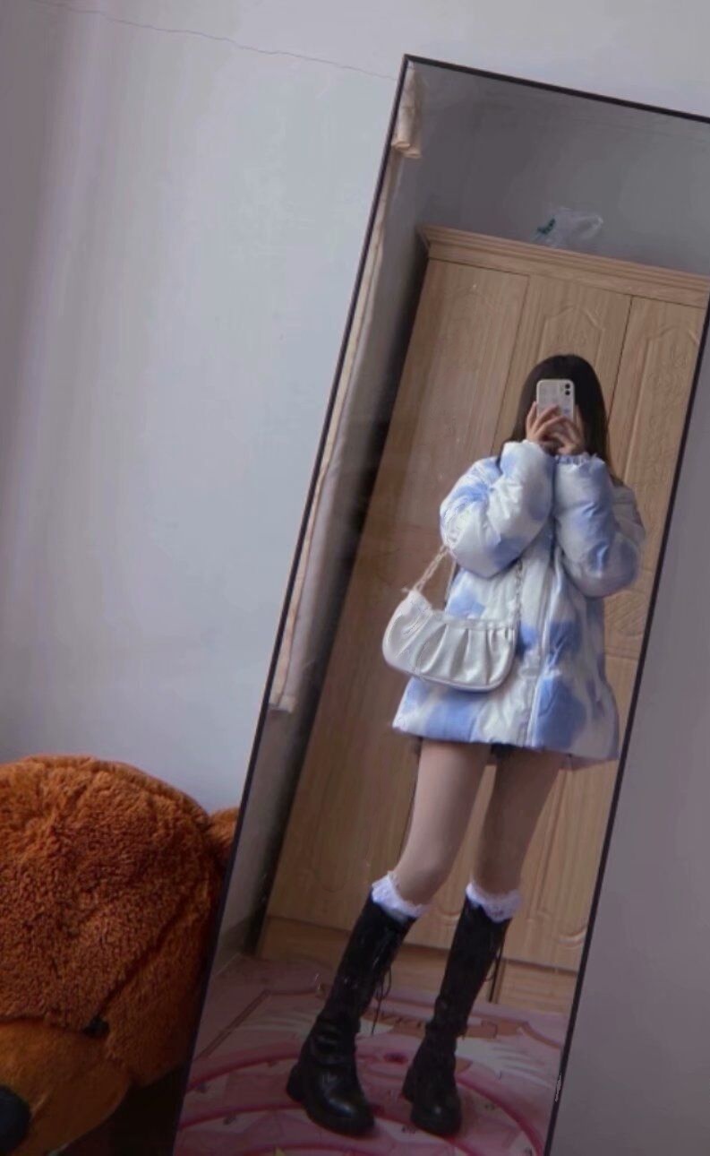 服务质量高的小姐姐，身材好，后入很爽