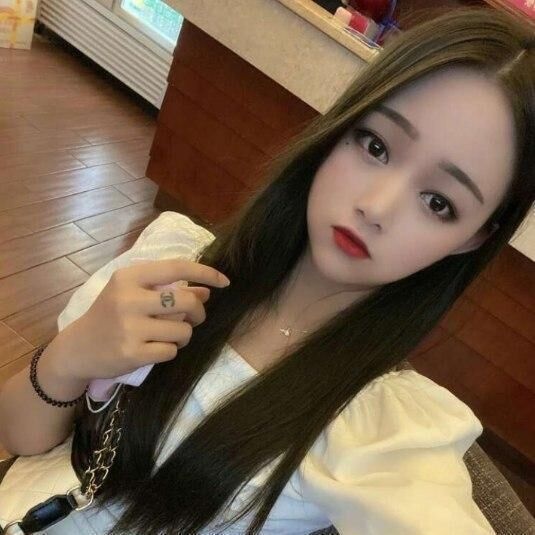 妹子很狂野，皮肤好，服务爽