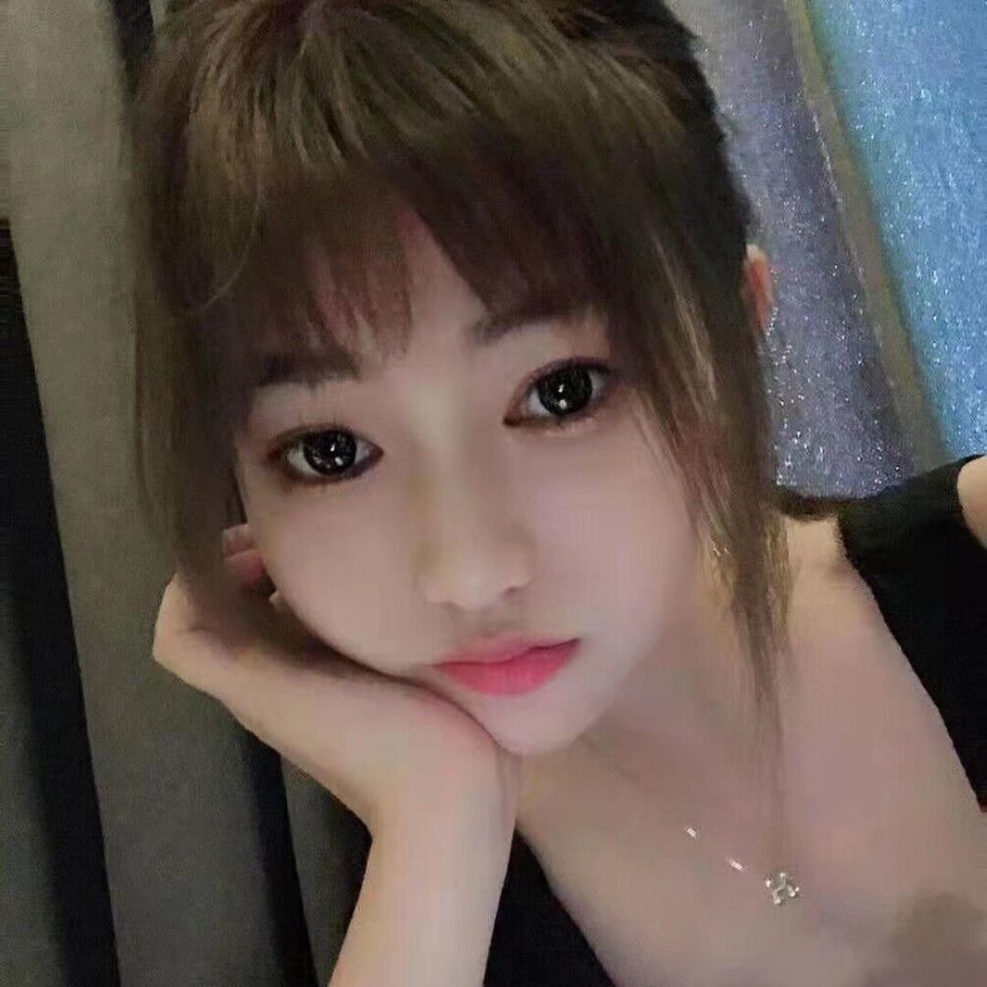 该有的服务都有，妹子很敏感，服务很到位