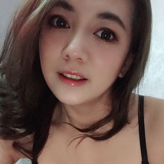 服务超赞的性感妹子，很温柔