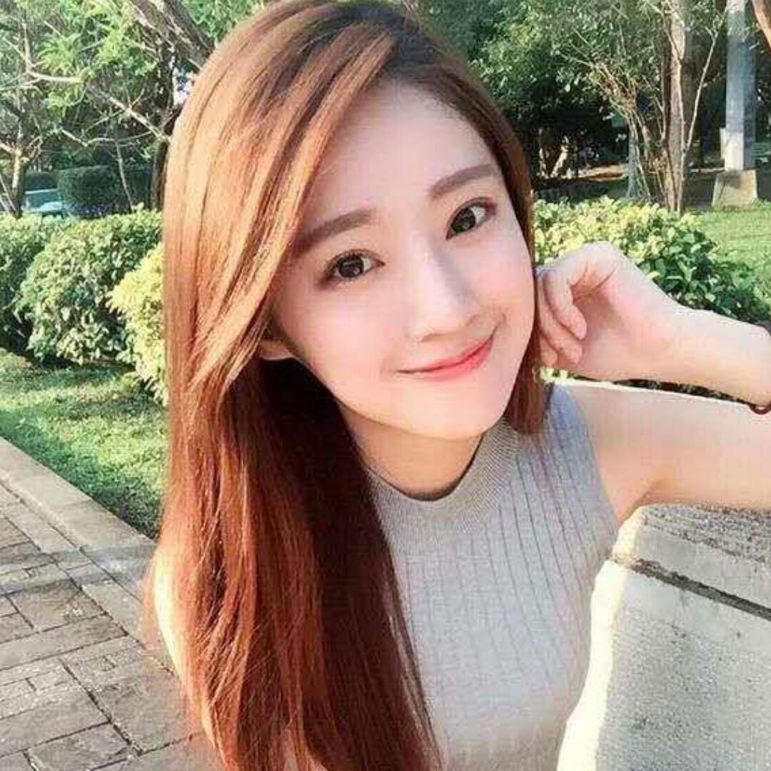 小巧玲珑的大胸妹，服务好，体验超爽