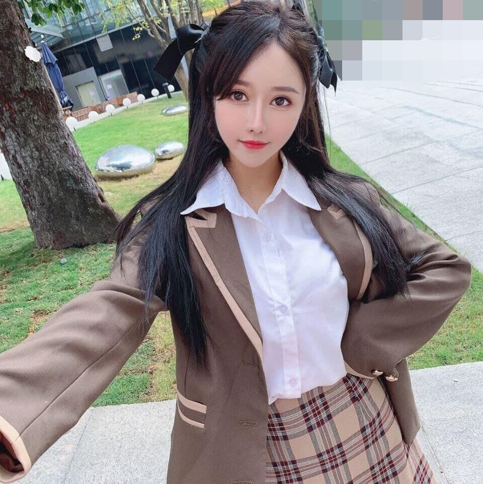 朋友介绍的服务好，身材棒的妹妹