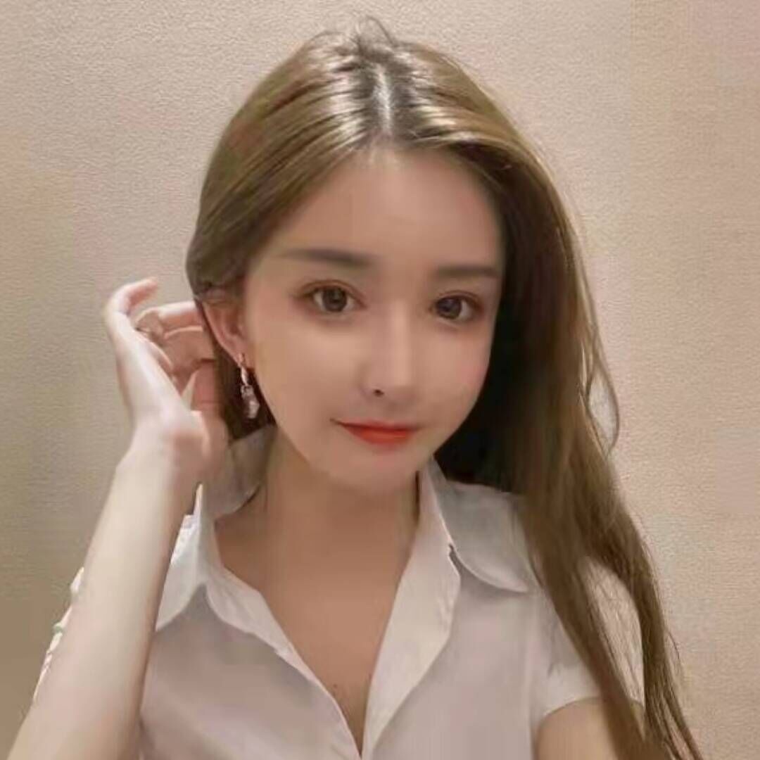 可爱的小妹，口活卖力，叫床真实