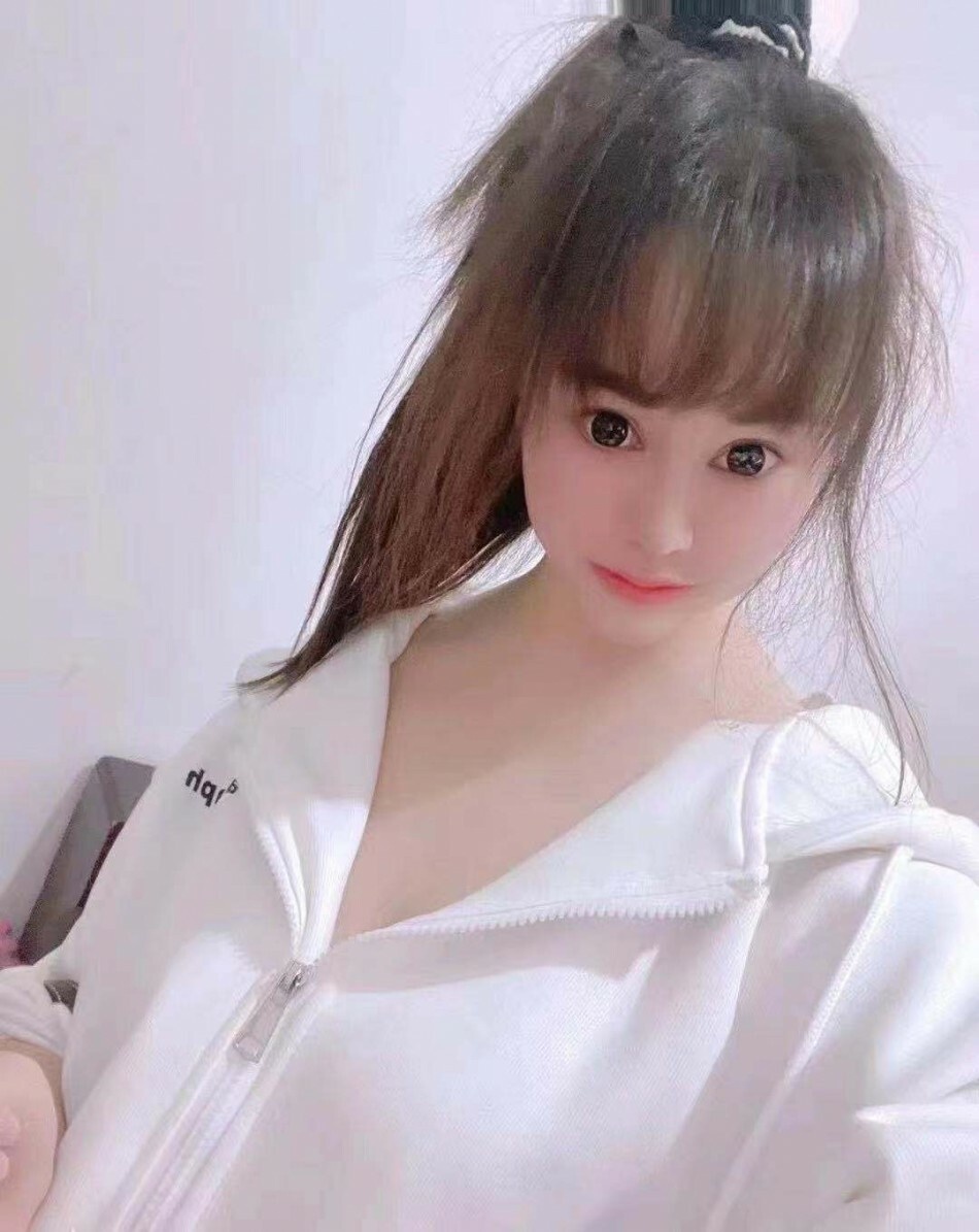 体验北京路附近嫩妹，爽歪歪