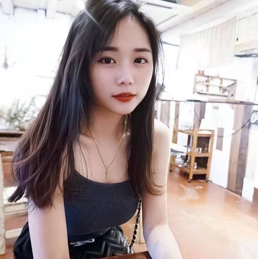 极品妹子的服务，爽到极点了