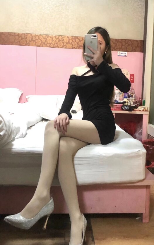 南方小姐姐活好乖巧.紧嫩水多.爽极了