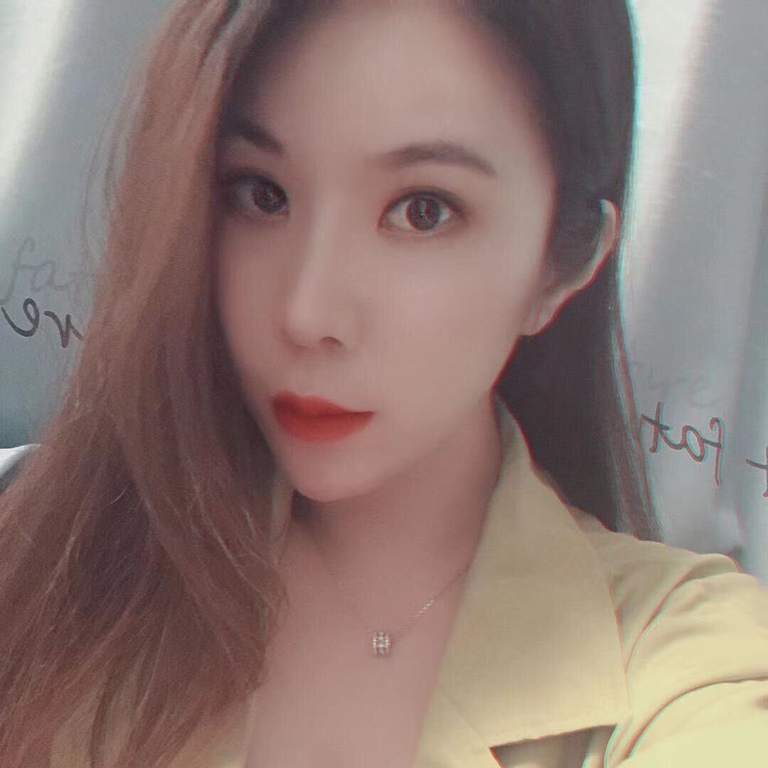 说话温柔还纯纯的妹子，服务态度超级好