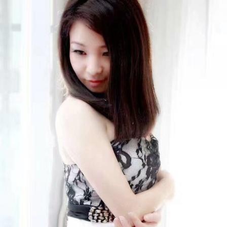 可舌吻可69的小妹子，泻火必备