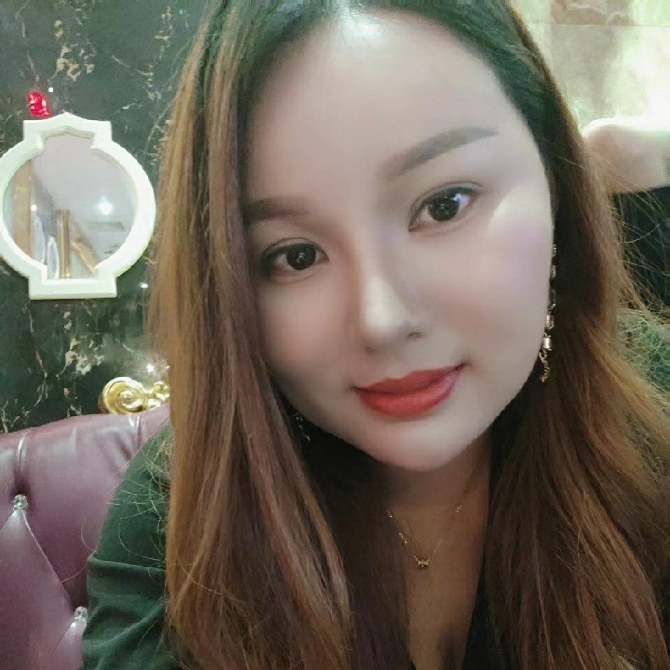 大胸轻熟女，服务周到，太舒服了
