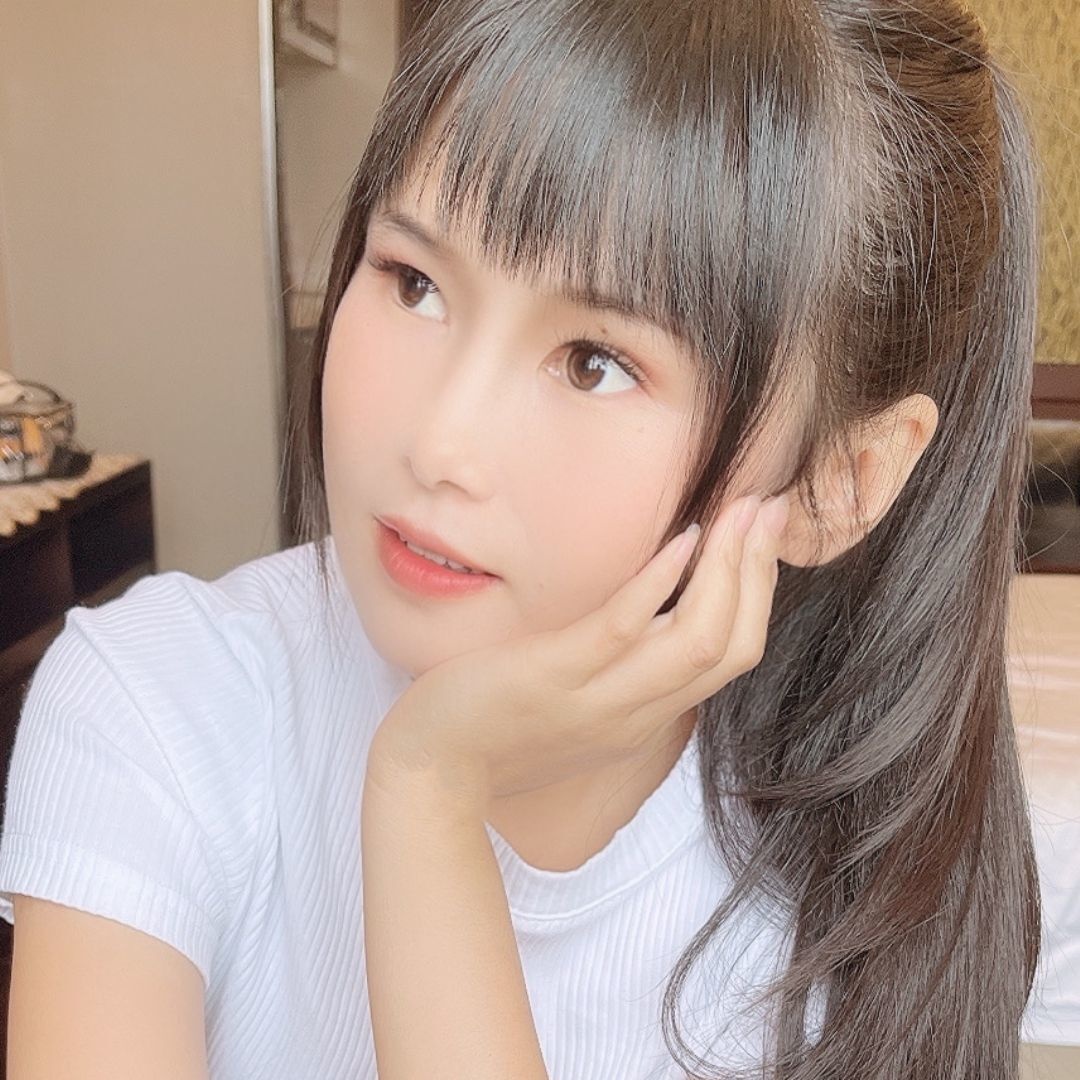 热情水嫩的小姐姐，服务好 ，不敷衍