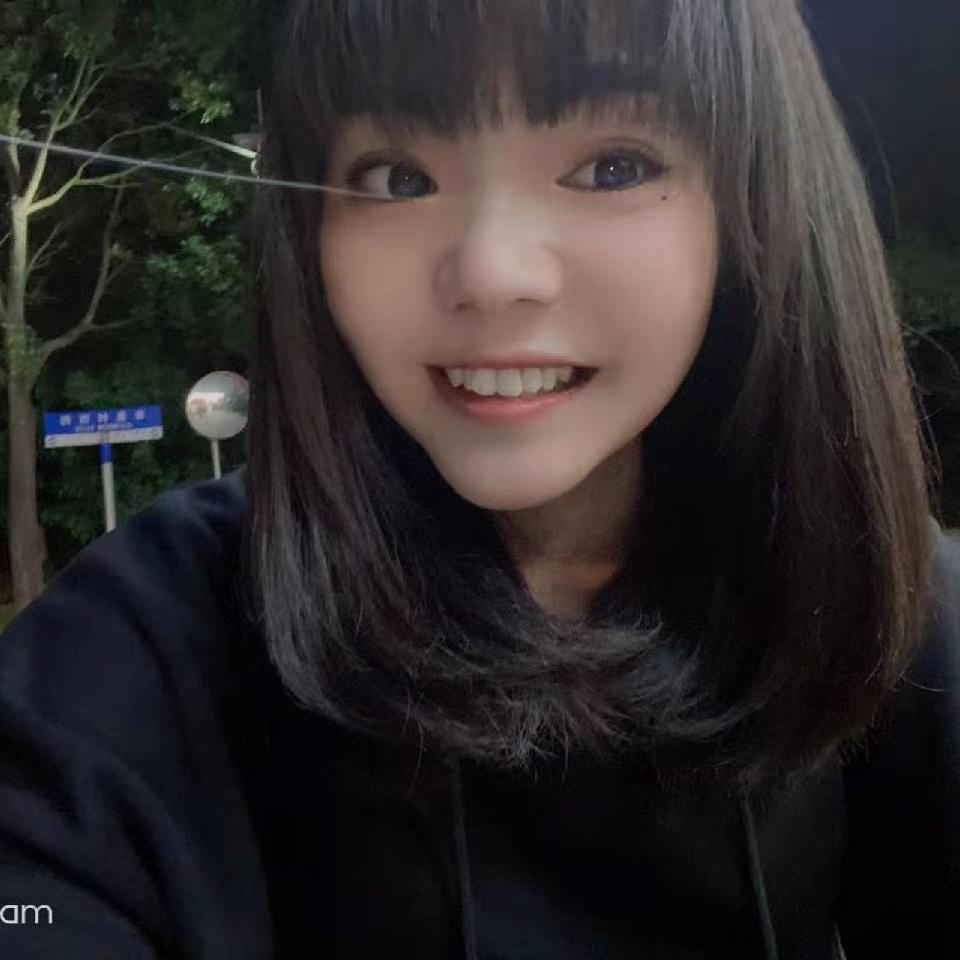 服务很好的闷骚妹子，颜值不错， 水也多