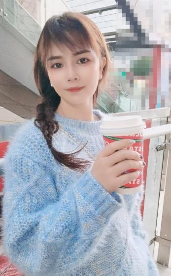 亲测纯情良家小兔兔，不虚此行