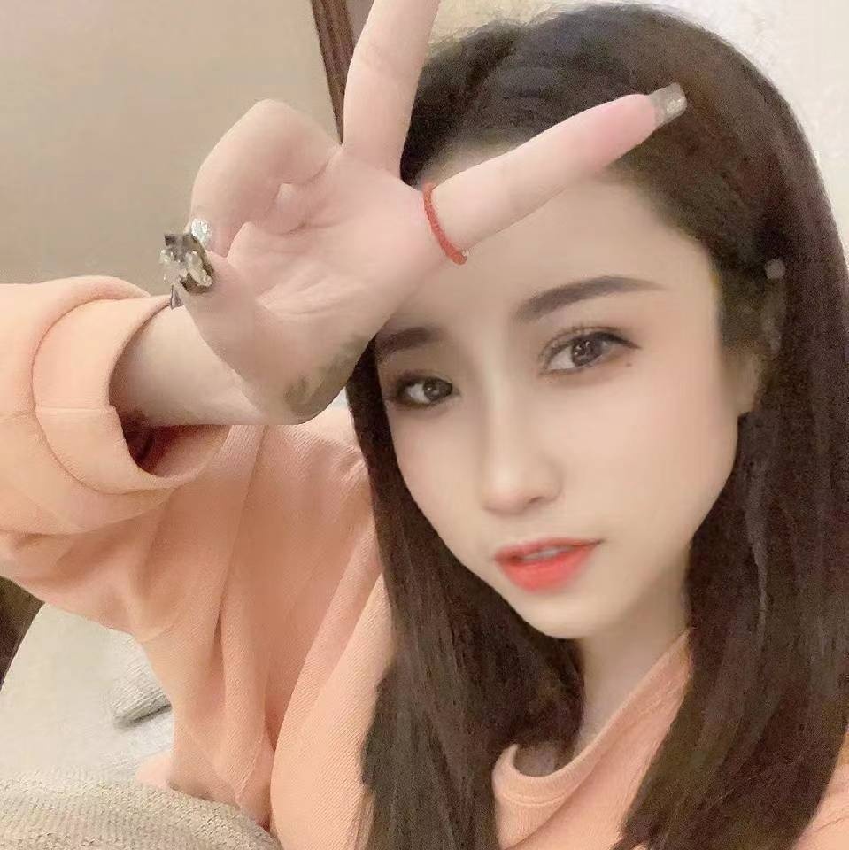 热情御姐范美女，态度好，很主动