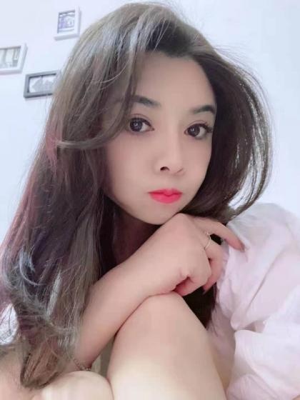 非常健谈的高挑长腿妹，毒龙一绝