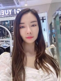 活好细腻的小美女，很有女友的感觉