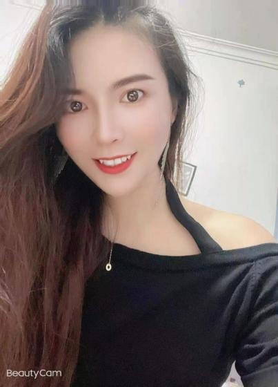 体验朋友推荐的美女，服务细致，很主动