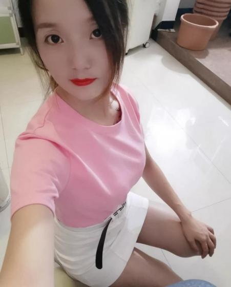 主动风骚的小姐姐，有种偷晴的感觉