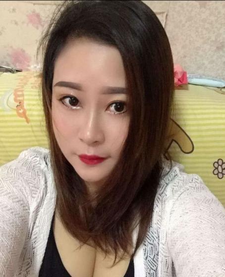 口活很棒的兼职，热情主动，适合泻火