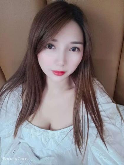 性感小姐姐，丰乳肥臀，圆润饱满