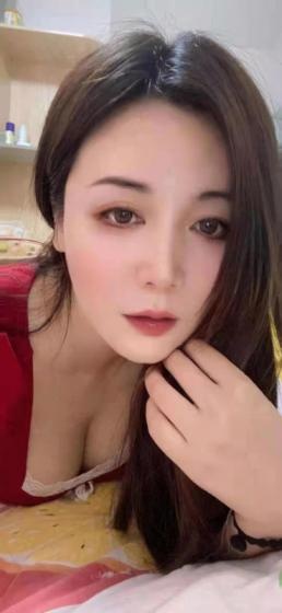 分享个不错的炮架子，别有一番风骚滋味