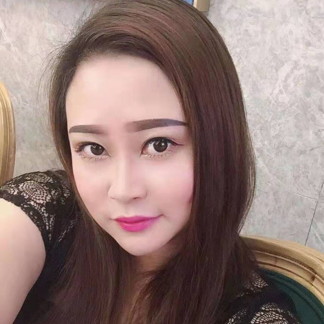 分享个性价比很高的少妇给狼友泄泻火