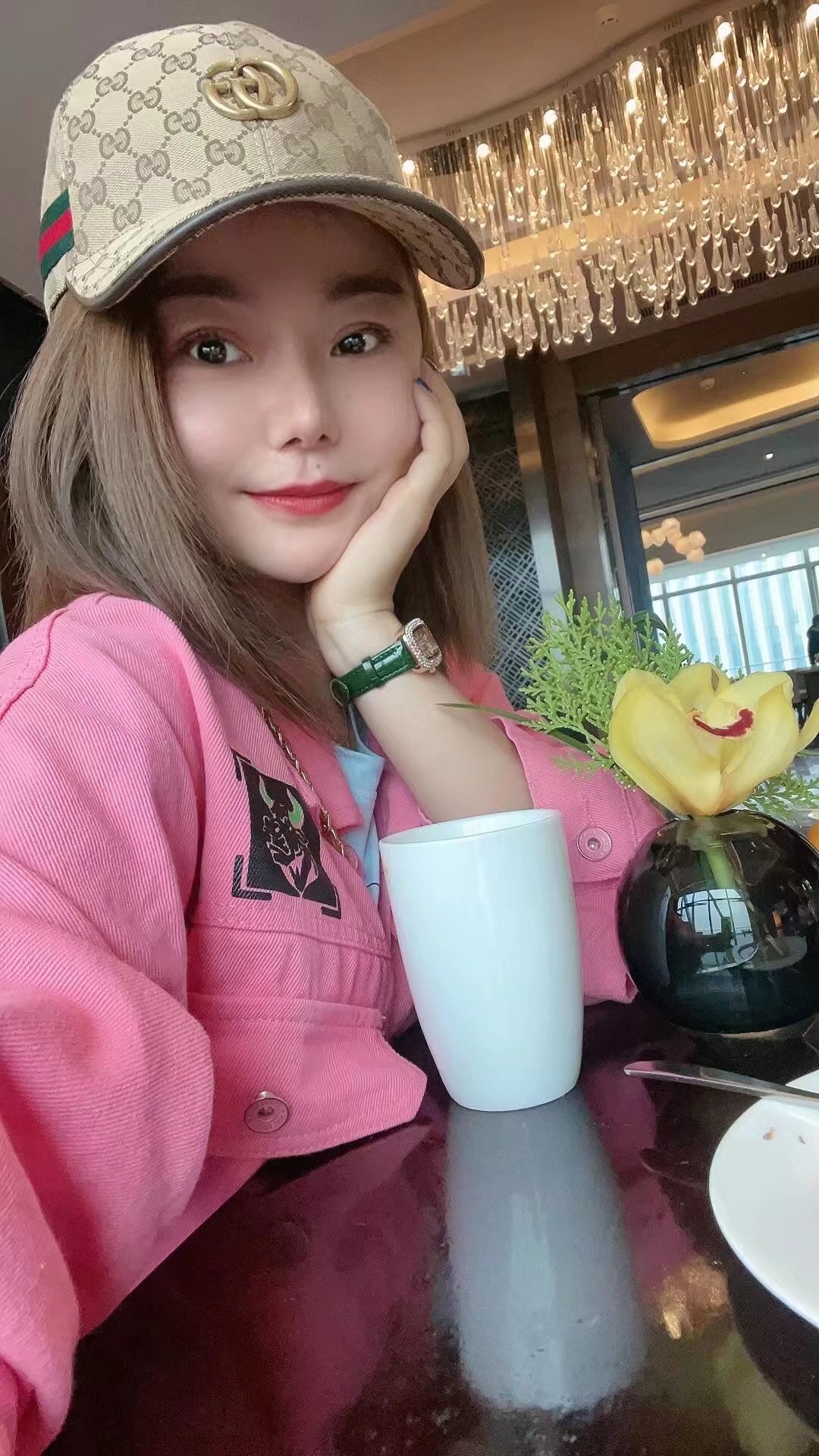 热情大奶妹，服务卖力，很刺激