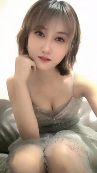 很有韵味的小姐姐，服务真的无可挑剔