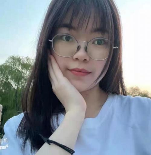清纯小御姐，服务好，会调情