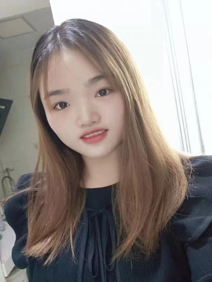 非常年轻的嫩妹，干起来太爽了