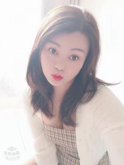 风骚御姐，韵味十足，非常满意