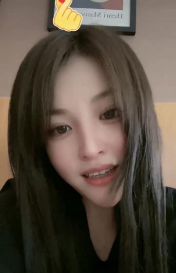 服务不错的南山妹子，身材颜值都很好