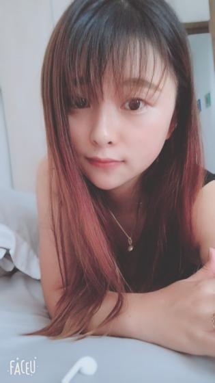 后入视感超爽的嫩妹，服务控首选