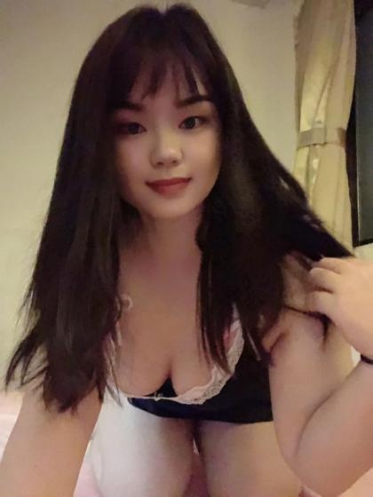 波大臀圆的乖巧妹子，活一流